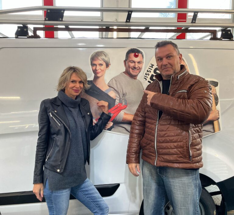 040EA5FF 7DD4 4726 8C30 9F9EE770D75D min 768x705