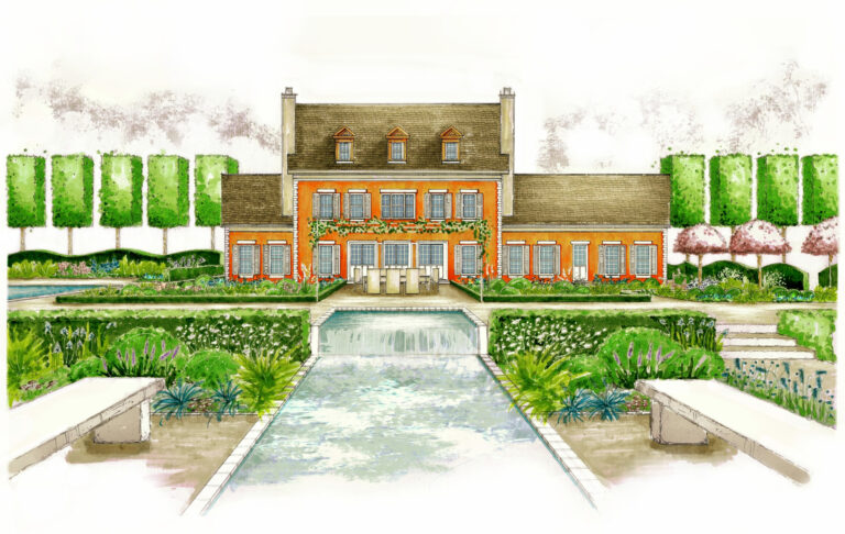 0 SandraBachl Entwurf1 768x486