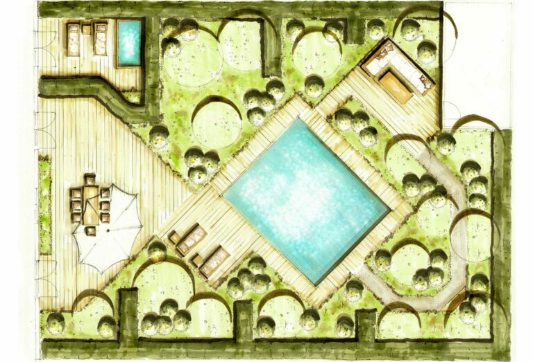 0 SandraBachl Entwurf10 768x523