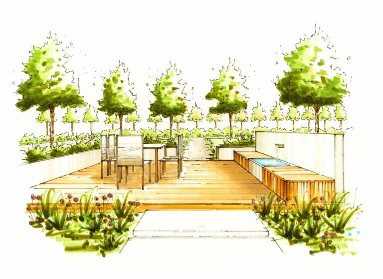 0 SandraBachl Entwurf11 768x559