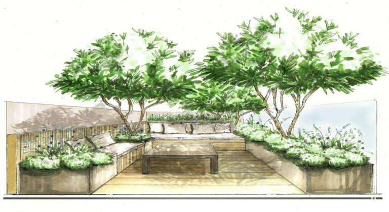 0 SandraBachl Entwurf2 768x420