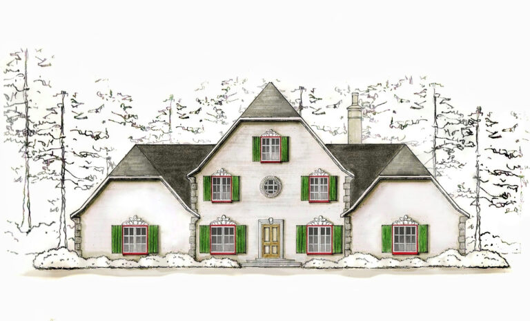 0 SandraBachl Entwurf3 768x465