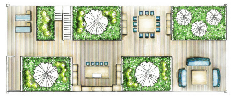 0 SandraBachl Entwurf4 768x330