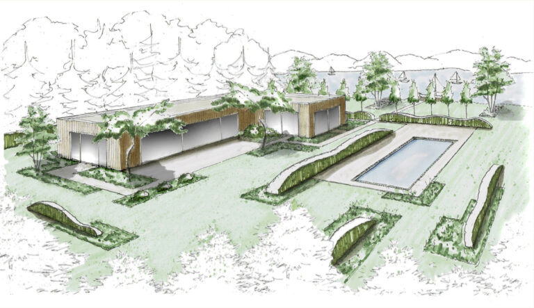 0 SandraBachl Entwurf5 768x443