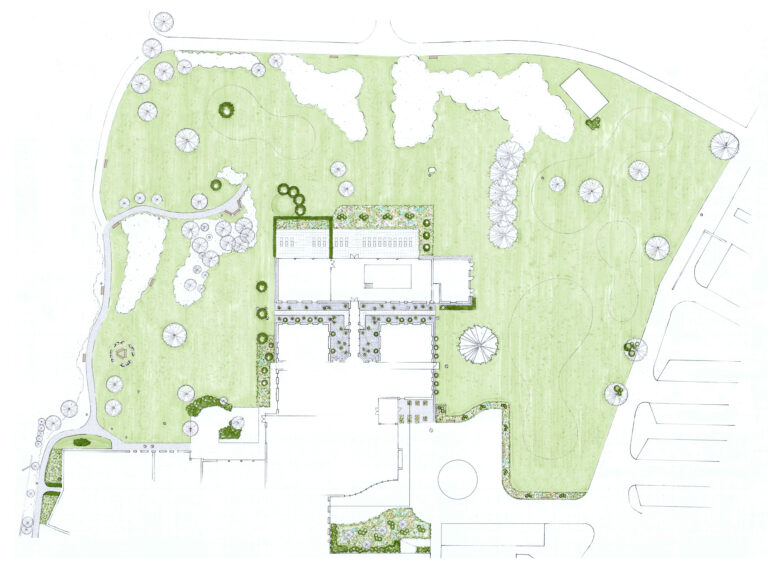 0 SandraBachl Entwurf6 768x574