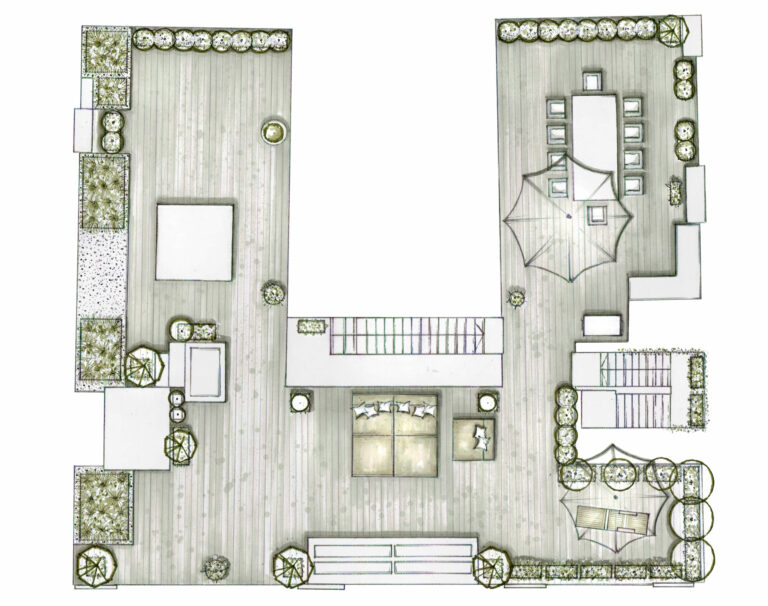 0 SandraBachl Entwurf7 768x606