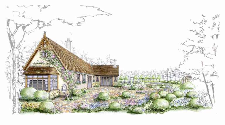 0 SandraBachl Entwurf9 768x426