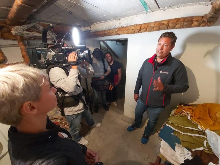 109494421 118470816606200 5553709916293627996 n 768x576