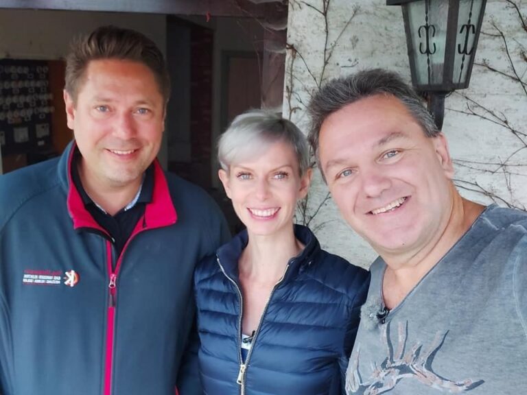 143371873 219562026497078 9012964464748706486 n 768x576