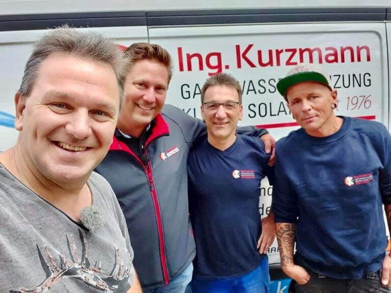 143653931 219562036497077 3315079980673408920 n 768x576