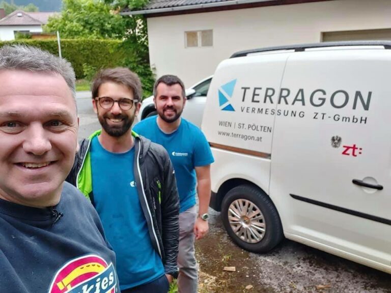 144180084 220911543028793 6886619258782008999 n 768x576