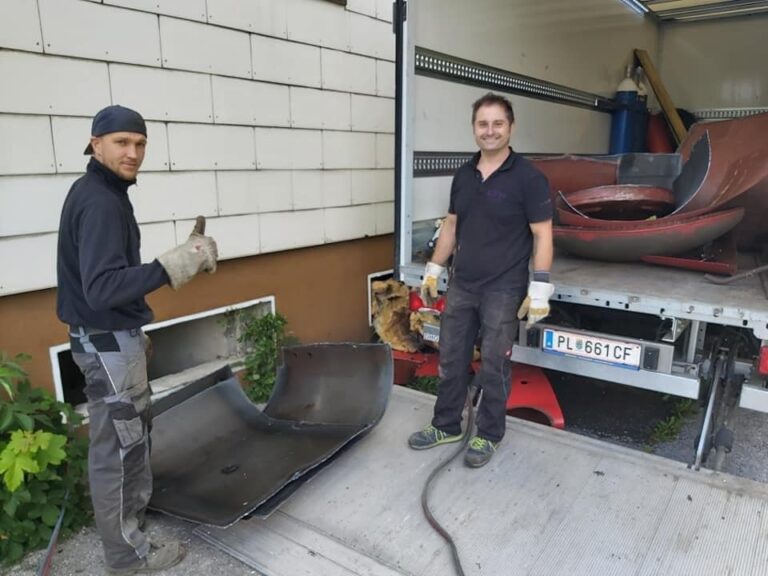 144880504 222215389565075 5686306303905790778 n 768x576