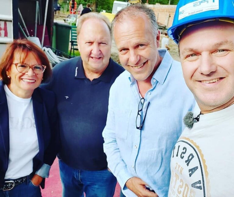 148940987 227554699031144 4838545766956058652 n 768x646