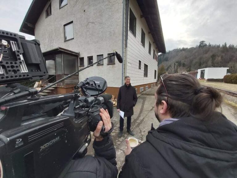 151799489 234146941705253 9161776416023926223 n 768x576