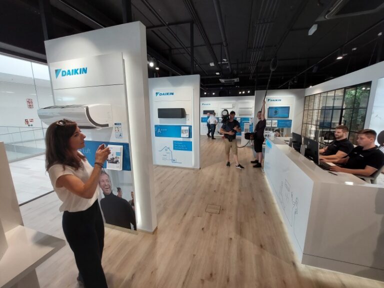 20220720 160635 768x576