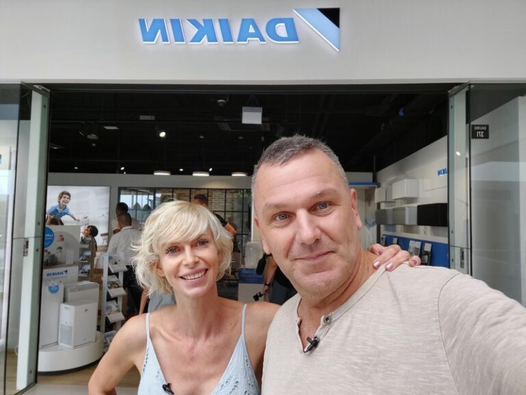 20220720 161115 768x576