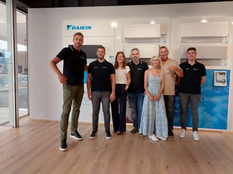 20220720 161319 768x576