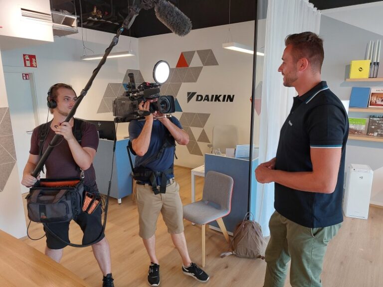 20220720 161855 768x576