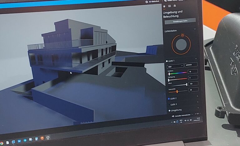 20230221 150854 768x470