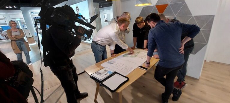 20230418 150447 768x346