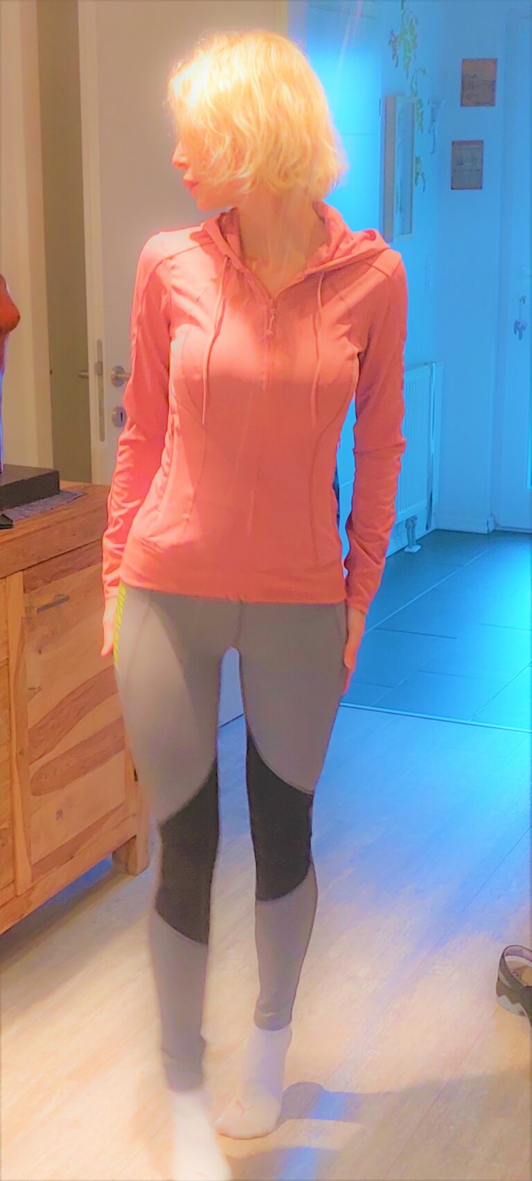 20230517 192051 768x1704