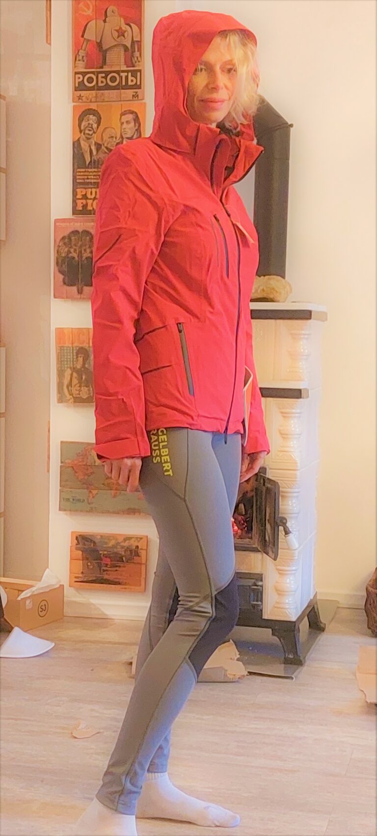 20230517 193157 768x1704