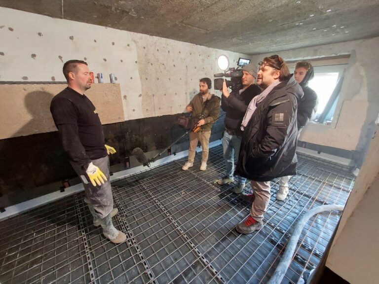 275604887 480089863777625 4045198672887441178 n 768x576