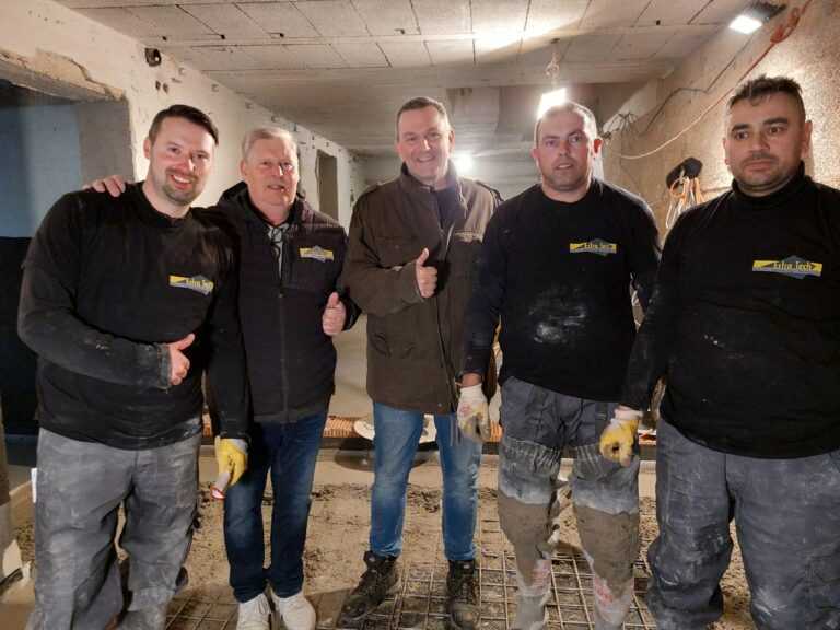 275615342 480089890444289 2434050069934515329 n 768x576