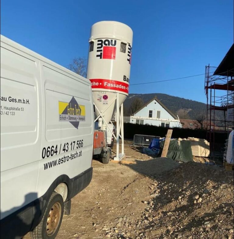 275710703 480088703777741 414970075522425732 n 768x783