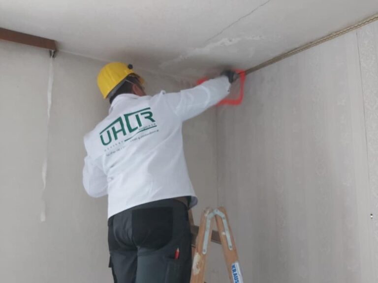 280663627 522111959575415 290575260693318048 n 768x576