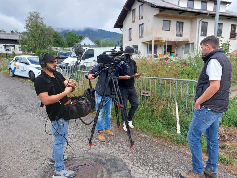 280752556 524573529329258 3354669631869335185 n 768x576