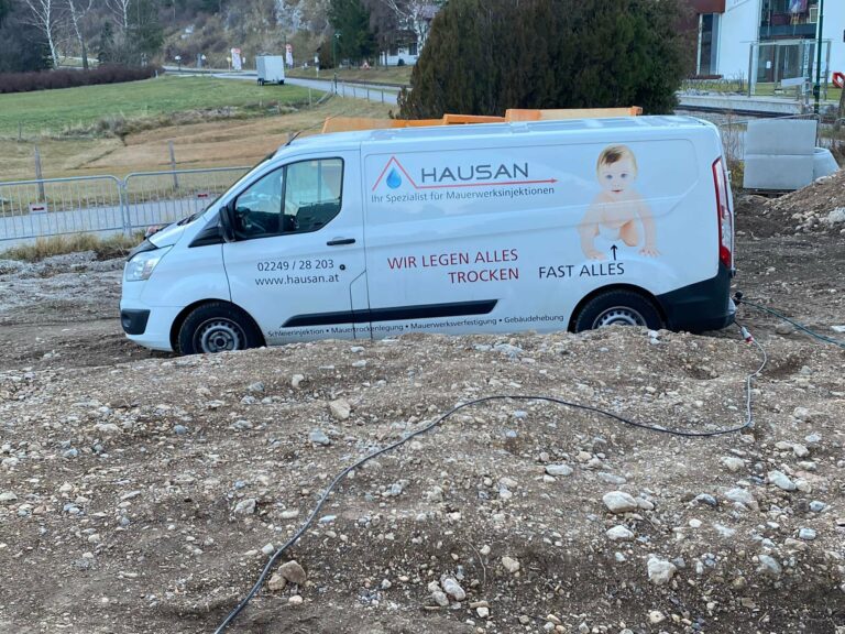 286177900 537549861364958 5518930996885821867 n 768x576