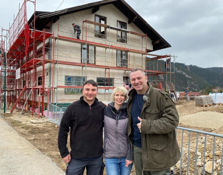 286895624 539399897846621 2818320751474951867 n 768x601