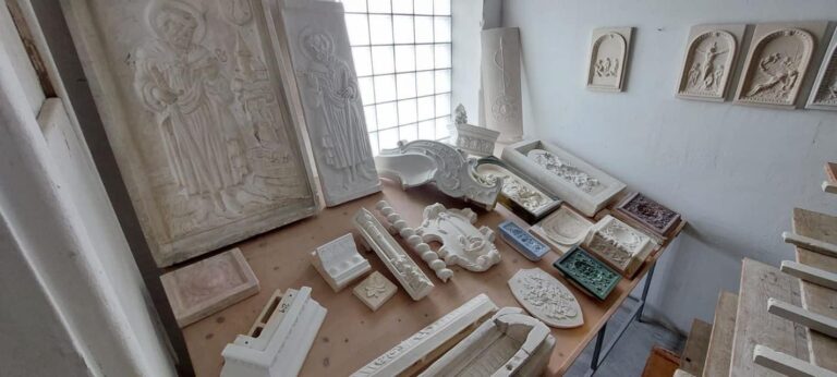 2F2C4A97 3878 41DB B509 B37B9395A9F9 768x346