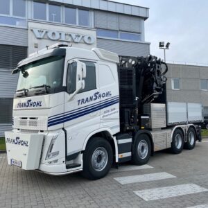 326310849 1577733932639178 3409011193485053052 n 300x300