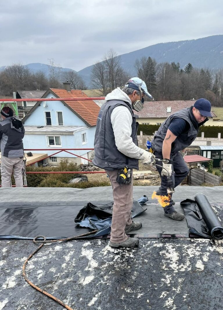 330281329 760215268793352 8137703562773615587 n 768x1066