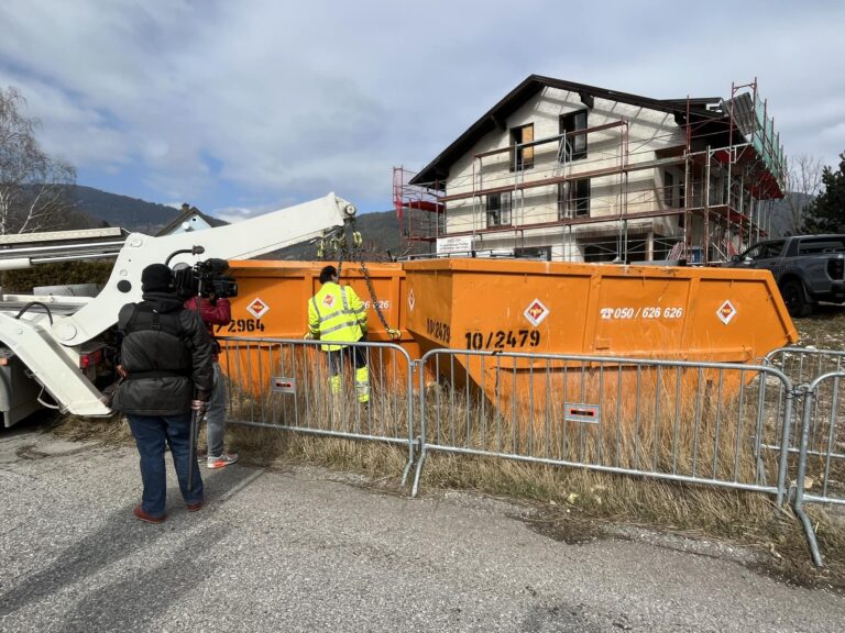 332150107 224766286693161 6490425846879456087 n 768x576