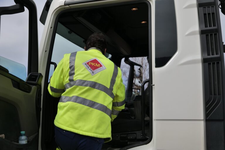 333033644 1153791971978380 9164889829733655377 n 2 768x512