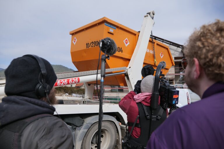 333045376 148583341132798 9202991645482479160 n 768x512