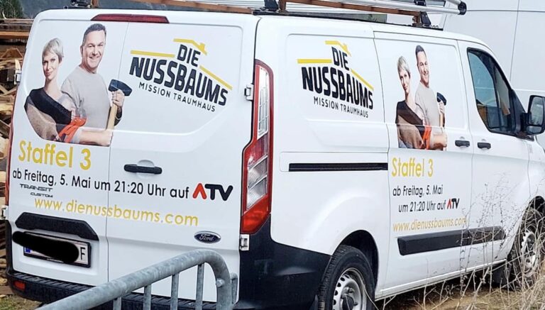 336580467 913213013293044 8024857301020731760 n 768x437