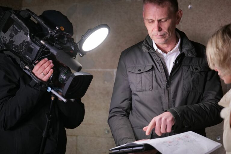 337053004 222156183640691 1091410807472158556 n 768x512