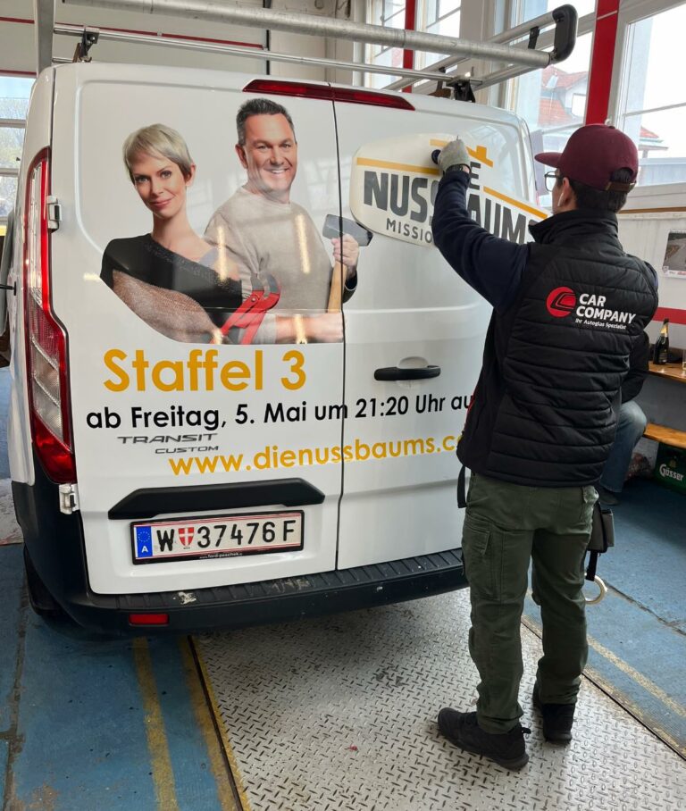 339321782 201715042565772 2751227571048181357 n 768x908