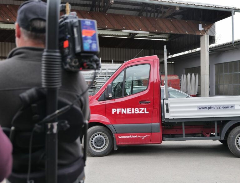 342993295 748879153446707 3899928964567689832 n 768x585