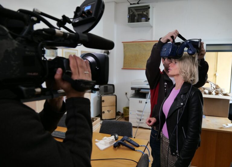 343033841 926519111923105 846144790235173813 n 768x555