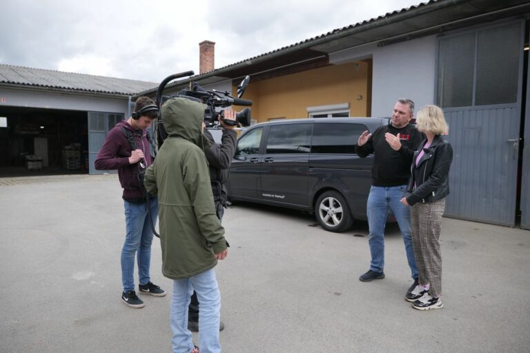 343085141 757601452478587 5962356916098057652 n 768x512