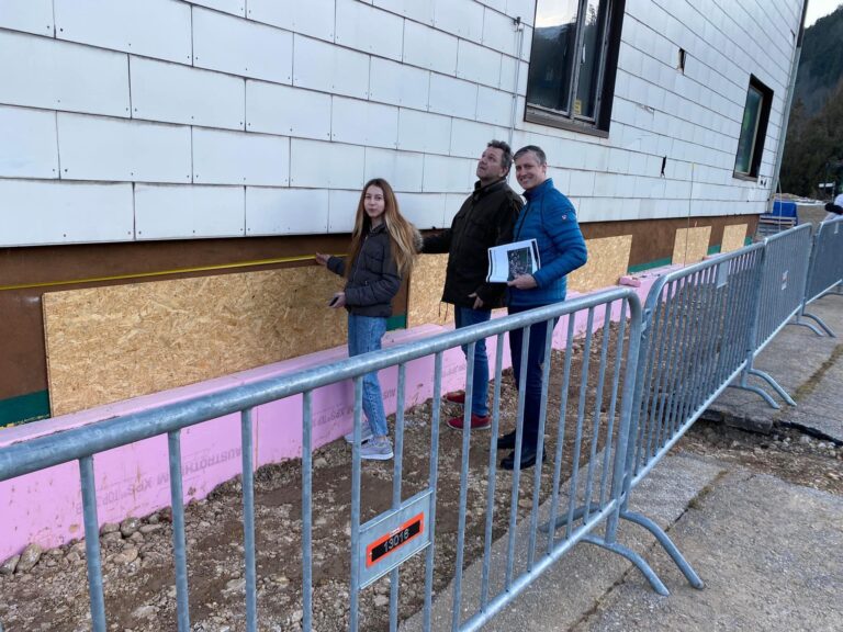 6CD0A906 347E 40D8 9018 15D482417ECB 768x576