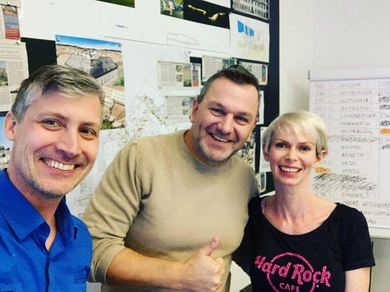 79A92CF3 7DDA 41EC 95EA 4EE4CD7DC239 768x576