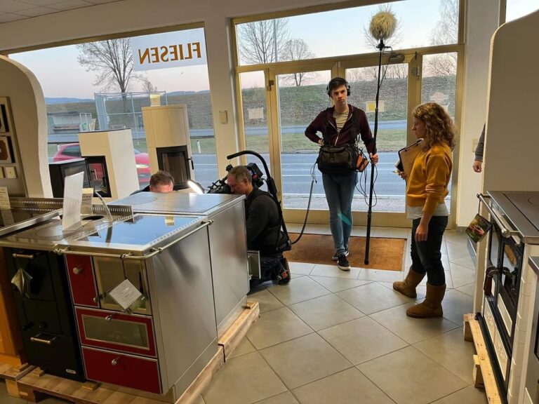 97F2A2CA 81DC 454E A920 5E332420F05B 768x576