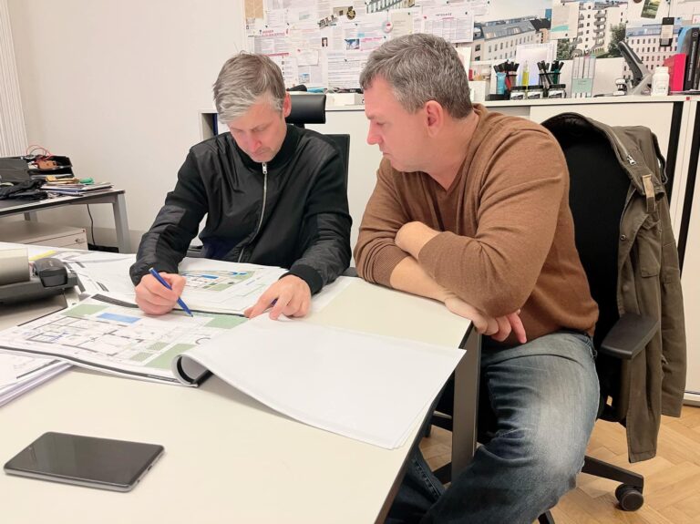 A34B687A D0FA 4DA1 95A9 118F845DFDC7 768x575