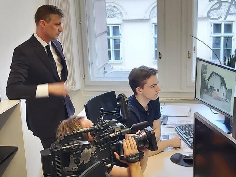 A7DE1E6B 3DE3 4A8C A598 4DCD6C6A5115 768x576